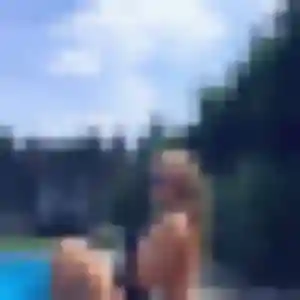 Photo de Odile à Saint-Élix-le-Château (24 ans) - plan cul anonyme