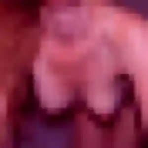 Photo de Pierrette à Saint-Élix-le-Château (32 ans) - plan cul anonyme