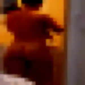 Photo privée de Myriam, 29 ans à Saint-Éloi - plan discret