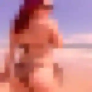 Jolie Armelle, 33 ans à Saint-Éloy-de-Gy - voir sa photo