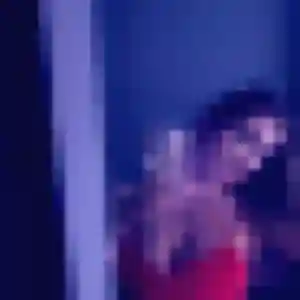 Photo de Solange à Saint-Éloy-de-Gy (38 ans) - plan cul discret