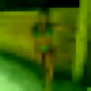 Mylene (39 ans) à Saint-Éloy-les-Mines cherche un plan cul aujourd'hui