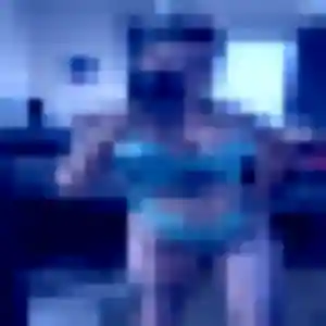 Photo de Sabrina à Saint-Éloy-les-Mines (29 ans) - plan cul anonyme