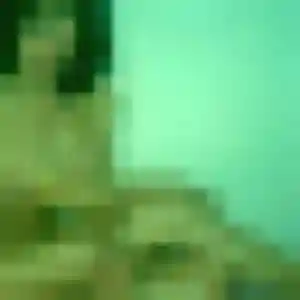 Jolie Laure, 35 ans à Saint-Émilion - la contacter