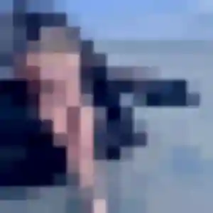 Sexy Laurence, 42 ans à Saint-Émilion - la contacter