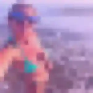 Odette de Saint-Émilion, 23 ans - plan cul discret