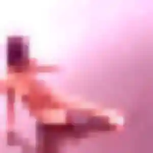Rencontre Odette, 35 ans à Saint-Émilion en privé