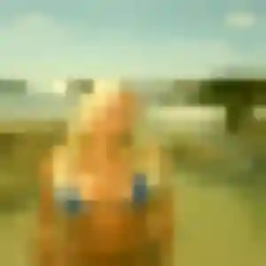 Profil de Therese à Saint-Émilion (40 ans) - plan cul gratuit