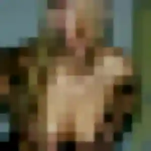 Contacte Touria, 32 ans à Saint-Émilion gratuitement