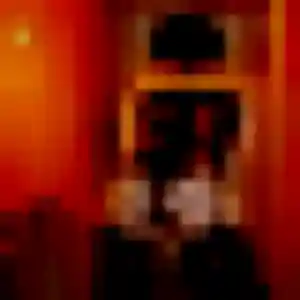 Vera, 41 ans, en ligne à Saint-Émilion pour un plan cul