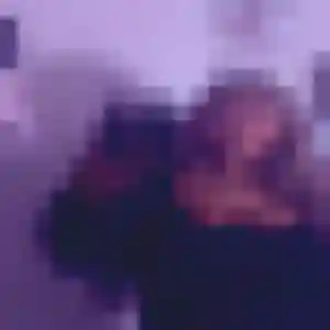 Zephyrine, 42 ans, en ligne à Saint-Émilion pour une rencontre coquine