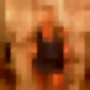 Photo perso de Adele, 41 ans à Saint-Ennemond - rencontre coquine