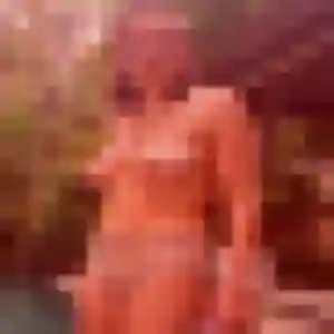 Photo privée de Adele, 35 ans à Saint-Épain - rencontre coquine