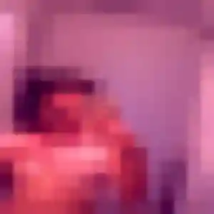 Gladys, fille de 45 ans cherche plan cul à Saint-Épain
