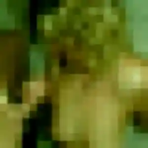 Photo perso de Berengere, 44 ans à Saint-Erblon - rencontre coquine