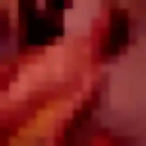 Clementine, 38 ans, cherche un plan cul à Saint-Erblon