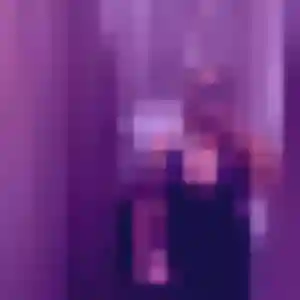 Lisa, fille de 23 ans cherche plan cul à Saint-Erblon