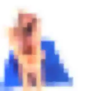 Contacte Melanie, 35 ans à Saint-Erblon en privé