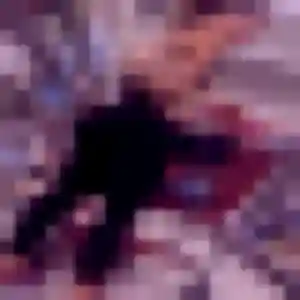 Jolie Florence, 45 ans à Saint-Erme-Outre-et-Ramecourt - la contacter