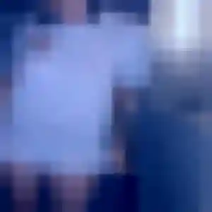 Découvre Pauline, 39 ans à Saint-Erme-Outre-et-Ramecourt en privé