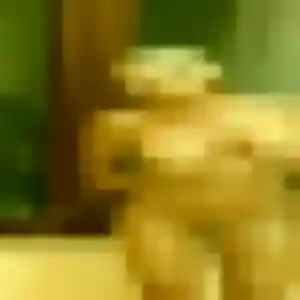 Sexy Alix, 25 ans à Saint-Estèphe - voir sa photo