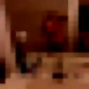 Marie-Helene, 37 ans, en ligne à Saint-Estèphe pour une rencontre coquine