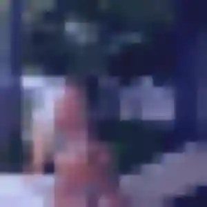 Photo sexy de Juliette, 29 ans à Saint-Estèphe - rencontre sans lendemain