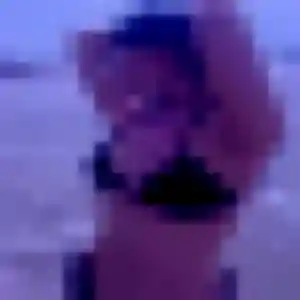 Photo sexy de Wahiba, 32 ans à Saint-Estèphe - plan discret