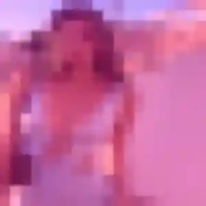 Harmony, 24 ans, connectée à Saint-Estève pour une rencontre coquine