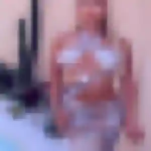Sexy Ilona, 41 ans à Saint-Étienne-au-Mont - la contacter