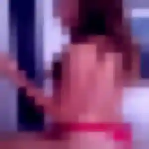Mylene (39 ans) à Saint-Étienne-au-Mont cherche une rencontre ce soir