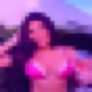 Photo de Nora à Saint-Étienne-au-Mont (39 ans) - plan cul discret