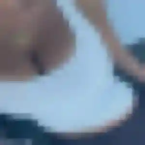 Jolie Patricia, 24 ans à Saint-Étienne-au-Mont - la contacter