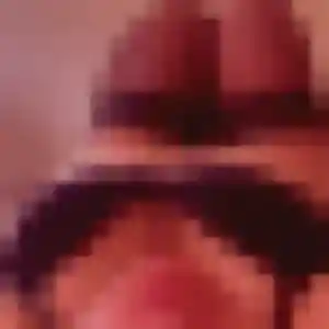 Imane, fille de 35 ans cherche plan cul à Saint-Étienne-d'Orthe