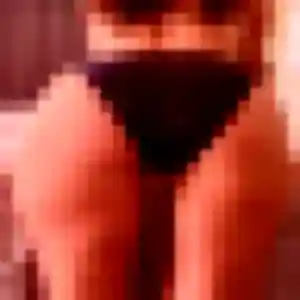 Rejoins Suzanne, 37 ans à Saint-Étienne-d'Orthe gratuitement