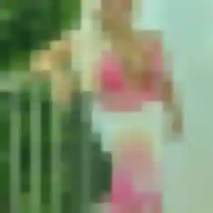 Flavia, 42 ans, veut un plan cul à Saint-Étienne-de-Baïgorry