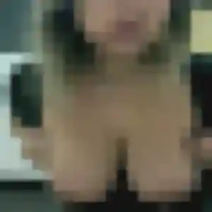 Charmante Julie, 43 ans à Saint-Étienne-de-Baïgorry - voir sa photo