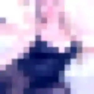 Touria, 43 ans, en ligne à Saint-Étienne-de-Baïgorry pour une rencontre coquine