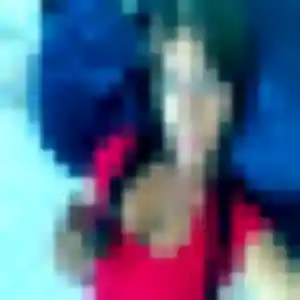 Charmante Vinciane, 36 ans à Saint-Étienne-de-Baïgorry - la contacter