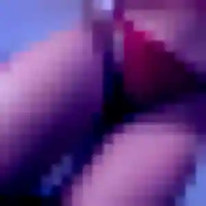 Elsa, 37 ans, cherche un plan cul à Saint-Étienne-de-Brillouet