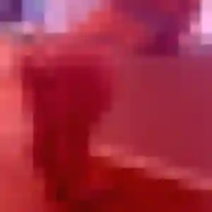 Photo de Janine à Saint-Étienne-de-Brillouet (34 ans) - plan cul discret