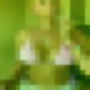 Marie-Christine (31 ans) à Saint-Étienne-de-Brillouet cherche une rencontre aujourd'hui