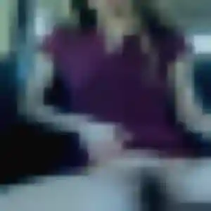 Jade de Saint-Étienne-de-Chigny, 42 ans - plan cul sans prise de tête