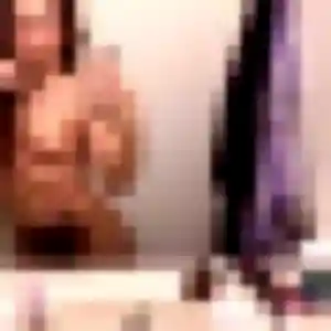 Marie-Laure, femme de 35 ans cherche plan cul à Saint-Étienne-de-Chigny