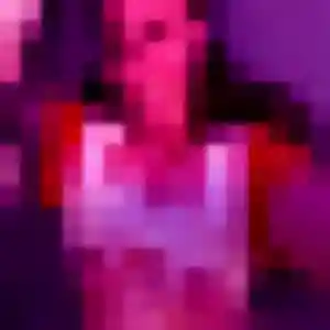 Rejoins Rebecca, 39 ans à Saint-Étienne-de-Crossey en privé