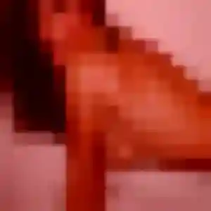 Karen de Saint-Étienne-de-Cuines, 24 ans - plan cul discret