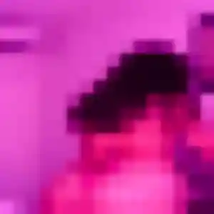Svetlana, fille de 38 ans cherche plan cul à Saint-Étienne-de-Cuines