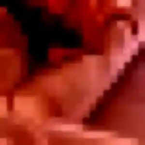 Vera, fille de 36 ans cherche plan cul à Saint-Étienne-de-Cuines