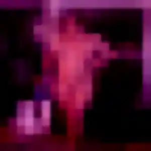 Photo privée de Karen, 26 ans à Saint-Étienne-de-Fontbellon - plan discret