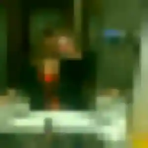 Mathilde, 44 ans, en ligne à Saint-Étienne-de-Fontbellon pour une rencontre coquine
